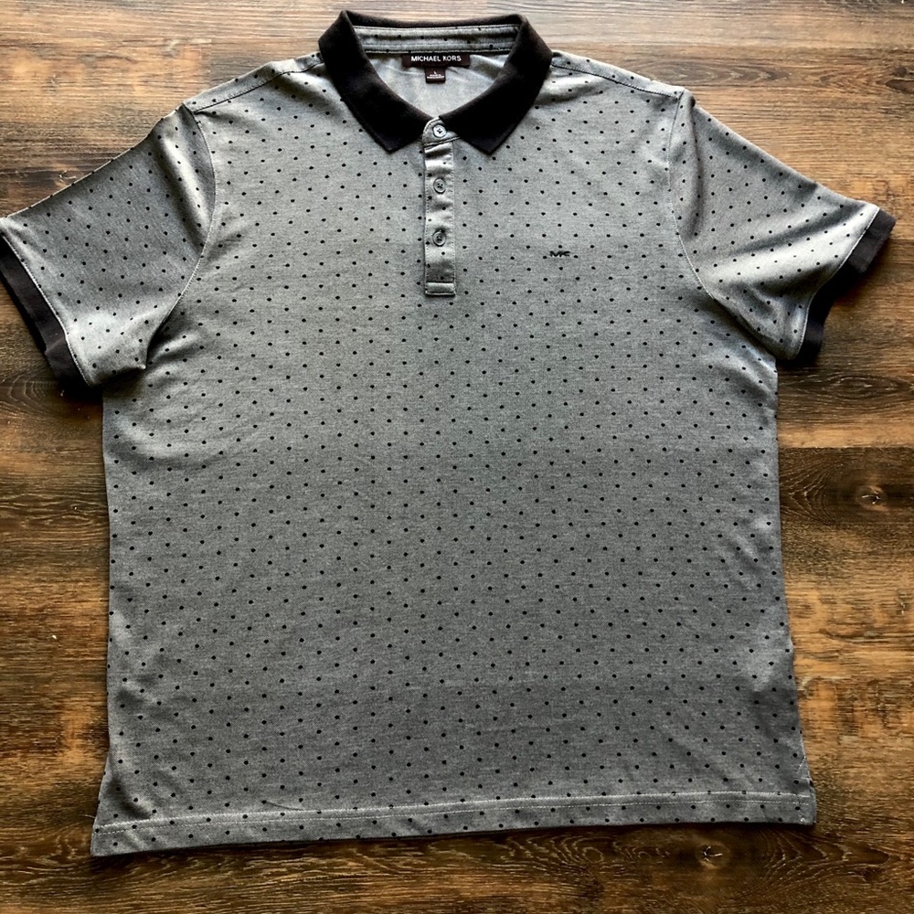 Michael Kors Polo